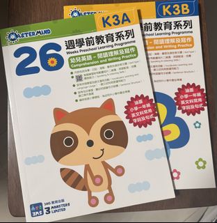 （分類：）位於 。 由 glorialaw 提交（商品編號 1454960790，圖片 1）。簡介： 。