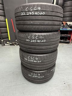 (Category: ) located in . Submitted by aws_tyre_rim (Listing ID 1338111661, Image 1). Description: .