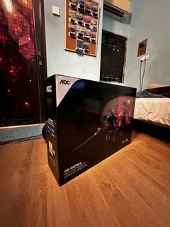 (Category: ) located in . Submitted by daudsufi (Listing ID 1455115991, Image 1). Description: .