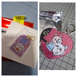（分類：）位於 。 由 momijiaki 提交（商品編號 1454988058，圖片 1）。簡介： 。