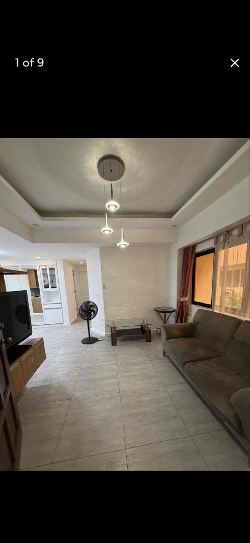 (Category: ) located in . Submitted by ilr17 (Listing ID 1455059509, Image 1). Description: .