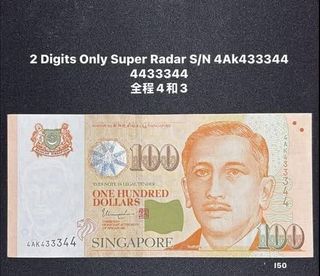 (Category: ) located in . Submitted by sgx (Listing ID 1455032254, Image 1). Description: .