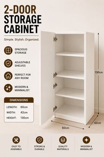 (Category: ) located in . Submitted by furniture.singapore (Listing ID 1454996377, Image 1). Description: .
