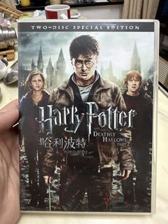（分類：）位於 。 由 matthew884 提交（商品編號 1455101277，圖片 1）。簡介： 。