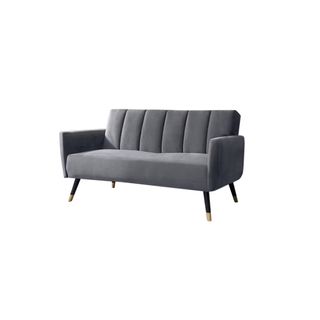 (Category: ) located in . Submitted by furnituresalestore (Listing ID 1454957232, Image 1). Description: .