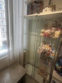 （分類：）位於 。 由 hungsean91 提交（商品編號 1454969474，圖片 1）。簡介： 。