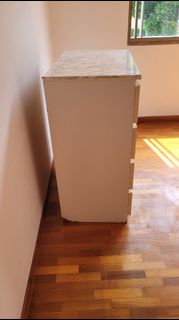 (Category: ) located in . Submitted by marietil (Listing ID 1455018032, Image 1). Description: .