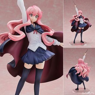 （分類：）位於 。 由 figure.express 提交（商品編號 1454971937，圖片 1）。簡介： 。