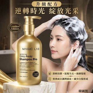 （分類：）位於 。 由 hktbnet 提交（商品編號 1234650590，圖片 1）。簡介： 。