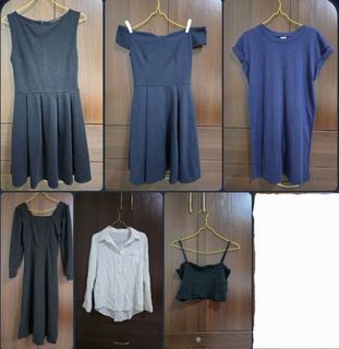(Category: ) located in . Submitted by shopmywardrob.e (Listing ID 1453354593, Image 1). Description: .