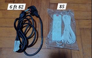 (Category: ) located in . Submitted by 202404141527 (Listing ID 1454955757, Image 1). Description: .