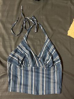 (Category: ) located in . Submitted by treasured.gem (Listing ID 1455101648, Image 1). Description: .