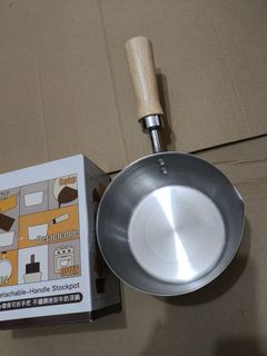 由 DRNshop (刊登 ID 1455113514，圖片 1) 提交，位於 的 (類別：)，說明：。