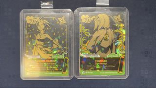 （分類：）位於 。 由 guavajuice007 提交（商品編號 1455082273，圖片 1）。簡介： 。
