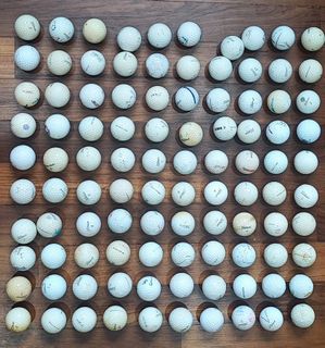 (Category: ) located in . Submitted by golf_balls_magic (Listing ID 1454964760, Image 1). Description: .