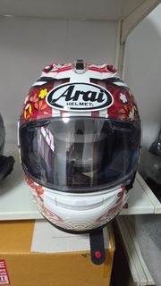 (Category: ) located in . Submitted by littlebikeaccessories (Listing ID 1454951199, Image 1). Description: .