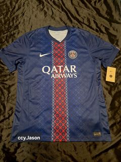 由 ccy.jason13 (刊登 ID 1455088152，圖片 1) 提交，位於 的 (類別：)，說明：。
