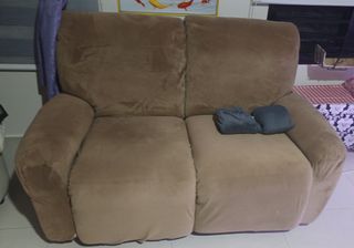 (Category: ) located in . Submitted by doving (Listing ID 1455127314, Image 1). Description: .