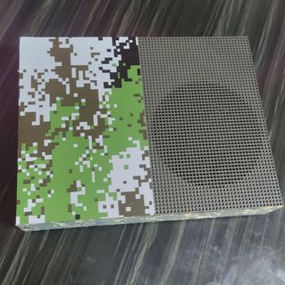 (Category: ) located in . Submitted by yousoldout (Listing ID 1455028835, Image 1). Description: .