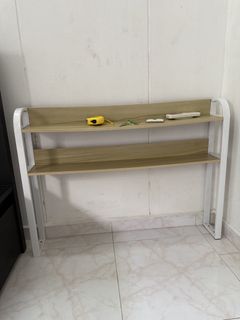 (Category: ) located in . Submitted by smliang (Listing ID 1455125902, Image 1). Description: .