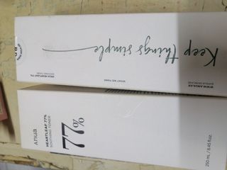 （分類：）位於 。 由 wkh51 提交（商品編號 1455061598，圖片 1）。簡介： 。