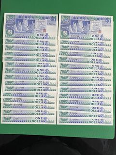 (Category: ) located in . Submitted by coin.silver (Listing ID 1455082676, Image 1). Description: .