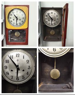 (Category: ) located in . Submitted by ber1_antique_deco (Listing ID 1455044472, Image 1). Description: .