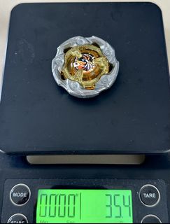 （分類：）位於 。 由 luker.hk 提交（商品編號 1453988440，圖片 1）。簡介： 。