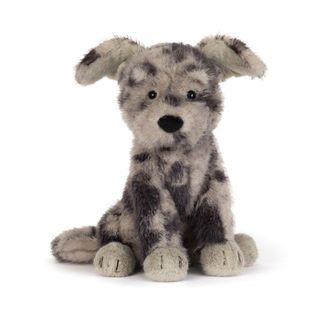 Pet Lovers Collection🐶😻 Collection item 3