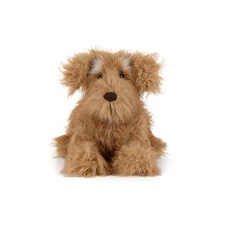 Pet Lovers Collection🐶😻 Collection item 2