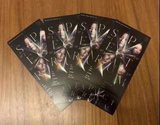 （分類：）位於 。 由 lyrics33 提交（商品編號 1454981966，圖片 1）。簡介： 。