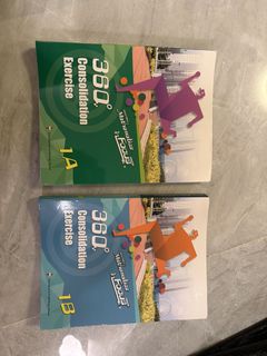 （分類：）位於 。 由 chole2017 提交（商品編號 1455078367，圖片 1）。簡介： 。