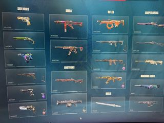 (Category: ) located in . Submitted by thymezam (Listing ID 1455111211, Image 1). Description: .