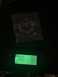 （分類：）位於 。 由 luker.hk 提交（商品編號 1455098262，圖片 1）。簡介： 。
