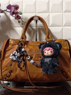 (Category: ) located in . Submitted by bycinta03 (Listing ID 1455063269, Image 1). Description: .