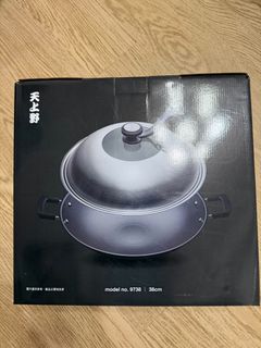 （分類：）位於 。 由 yanbbbbbbb 提交（商品編號 1454964564，圖片 1）。簡介： 。