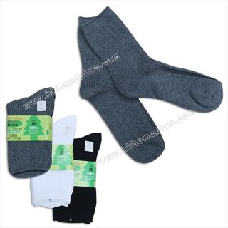 （分類：）位於 。 由 hkhomeplus 提交（商品編號 1454975714，圖片 1）。簡介： 。