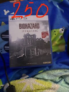 （分類：）位於 。 由 brian0311001 提交（商品編號 1455100761，圖片 1）。簡介： 。