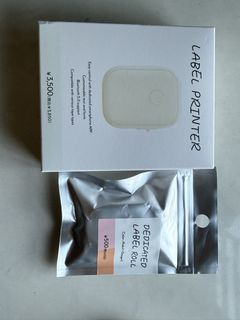 （分類：）位於 。 由 takemyproduct 提交（商品編號 1455042186，圖片 1）。簡介： 。