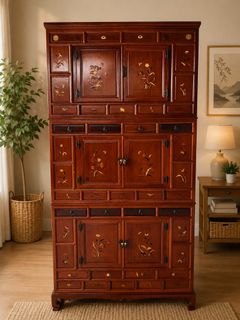 (Category: ) located in . Submitted by mgracejapansurplus (Listing ID 1455091225, Image 1). Description: .