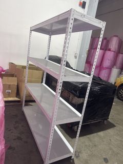 (Category: ) located in . Submitted by Packman_SG (Listing ID 1454957034, Image 1). Description: .