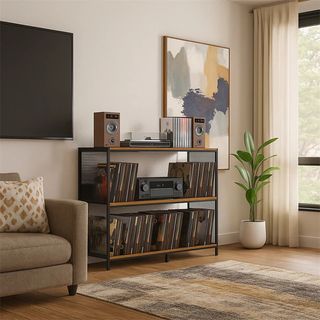 (Category: ) located in . Submitted by homehavensg (Listing ID 1455042723, Image 1). Description: .