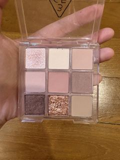 (Category: ) located in . Submitted by _tsuying_ (Listing ID 1455023244, Image 1). Description: .