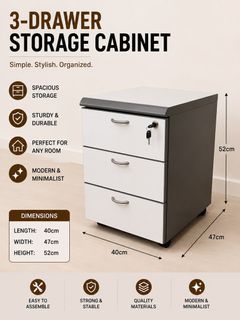 (Category: ) located in . Submitted by furniture.singapore (Listing ID 1454995950, Image 1). Description: .