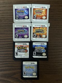 (Category: ) located in . Submitted by jess1764 (Listing ID 1455017975, Image 1). Description: .