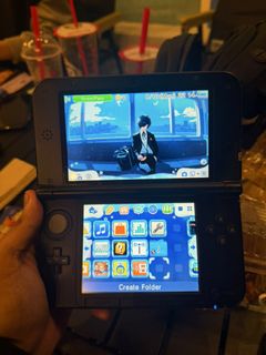 (Category: ) located in . Submitted by cattoes (Listing ID 1454994332, Image 1). Description: .
