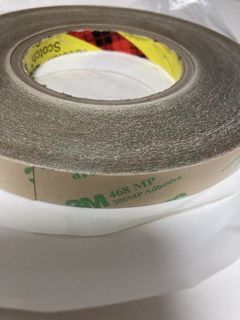 （分類：）位於 。 由 estherc103 提交（商品編號 1455113354，圖片 1）。簡介： 。