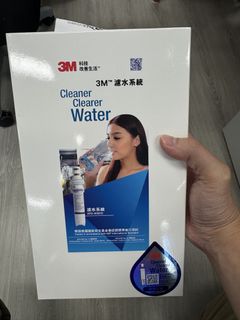（分類：）位於 。 由 chkakin 提交（商品編號 1454972827，圖片 1）。簡介： 。