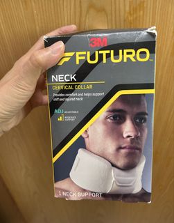 （分類：）位於 。 由 sugeek 提交（商品編號 1454993440，圖片 1）。簡介： 。