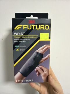 （分類：）位於 。 由 allychuuu 提交（商品編號 1455073611，圖片 1）。簡介： 。